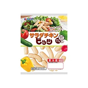 蕪湖食品創(chuàng)意包裝設(shè)計(jì)(圖1)