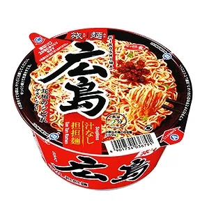 蕪湖食品創(chuàng)意包裝設(shè)計(jì)(圖7)
