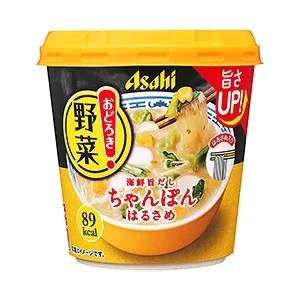 淄博熟制品包裝設(shè)計(jì)欣賞(圖4)