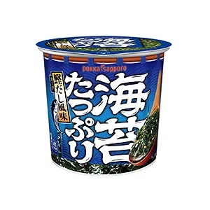 淄博熟制品包裝設(shè)計(jì)欣賞(圖1)