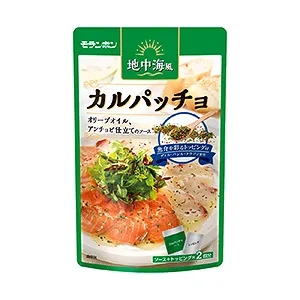 食品外包裝創(chuàng)意設計這樣做(圖3)