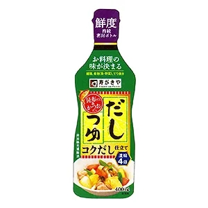 開封調(diào)味料產(chǎn)品創(chuàng)意包裝設計(圖2)