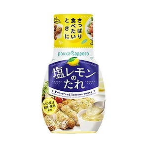 開封調(diào)味料產(chǎn)品創(chuàng)意包裝設計(圖4)