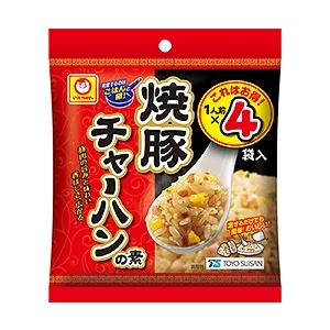 銀川熟食飲料創(chuàng)意包裝設(shè)計(圖1)