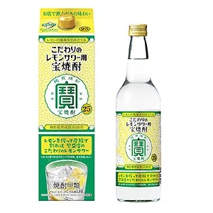 銀川熟食飲料創(chuàng)意包裝設(shè)計(圖5)