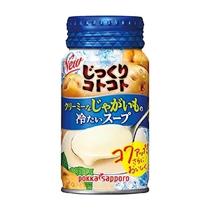 銀川熟食飲料創(chuàng)意包裝設(shè)計(圖3)
