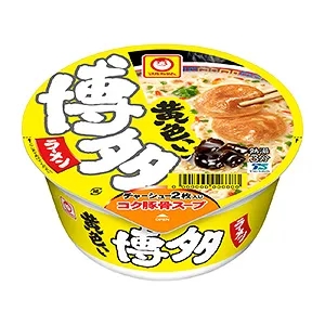 銀川熟食飲料創(chuàng)意包裝設(shè)計(圖2)