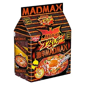 柳州特色食品包裝設(shè)計(圖4)