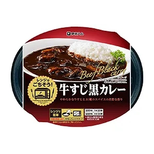 柳州特色食品包裝設(shè)計(圖5)