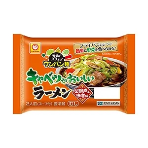 柳州特色食品包裝設(shè)計(圖3)