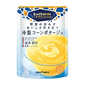 綿陽零食產(chǎn)品包裝設計這樣做(圖5)