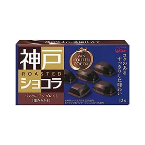 綿陽零食產(chǎn)品包裝設計這樣做(圖2)