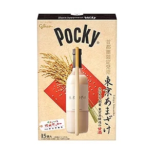 綿陽零食產(chǎn)品包裝設計這樣做(圖3)
