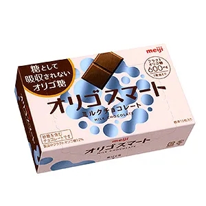 湛江零食產(chǎn)品包裝設(shè)計(圖2)