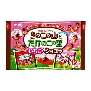 湛江零食產(chǎn)品包裝設(shè)計(圖4)