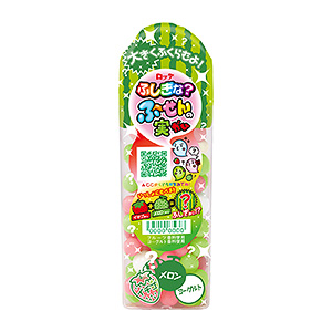 贛州食品飲料包裝設計這樣做(圖5)