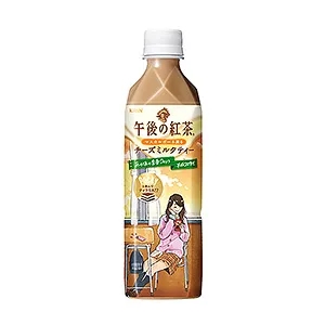 青島食品飲料包裝包裝這樣設計(圖3)