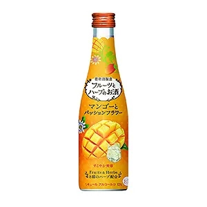 食品飲料包裝的創(chuàng)意設(shè)計(圖4)