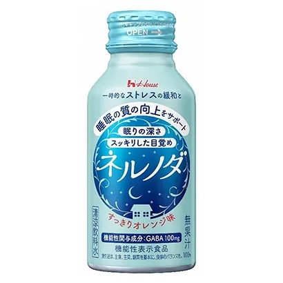 食品飲料創(chuàng)意包裝設(shè)計參考(圖4)