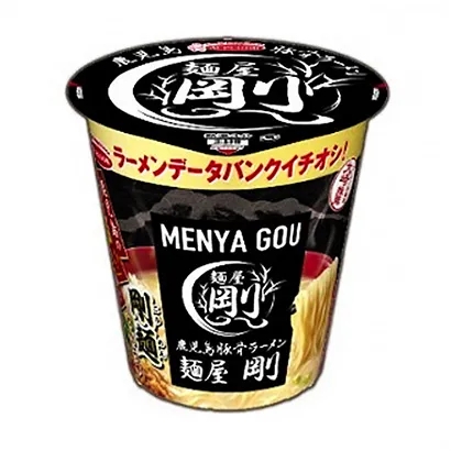 食品飲料創(chuàng)意包裝設(shè)計參考(圖1)