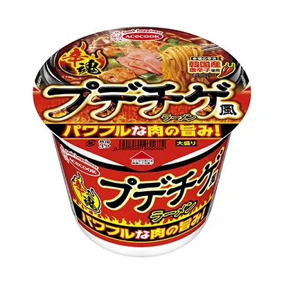 面條飲料產(chǎn)品包裝這樣設計(圖3)