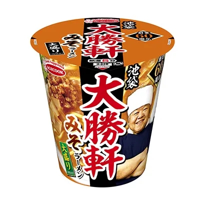 莆田食品包裝設計這樣做(圖1)