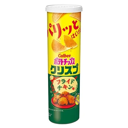 淮安面條糖果產(chǎn)品包裝設(shè)計(jì)欣賞(圖5)