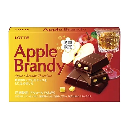 淮安面條糖果產(chǎn)品包裝設(shè)計(jì)欣賞(圖2)