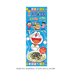 岳陽熟制品加工食品包裝設(shè)計(jì)這樣做(圖5)