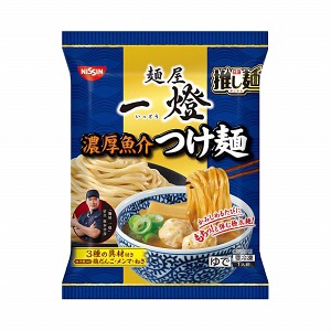三明食品包裝袋設計這樣做(圖4)