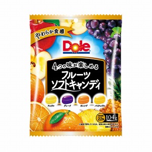 三明食品包裝袋設計這樣做(圖1)