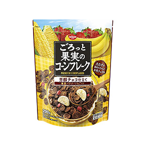 蕪湖食品創(chuàng)意包裝設(shè)計(jì)這樣做(圖1)