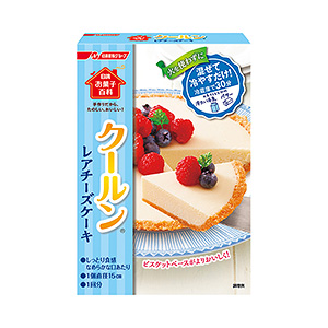 蕪湖食品創(chuàng)意包裝設(shè)計(jì)這樣做(圖4)