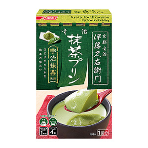 蕪湖食品創(chuàng)意包裝設(shè)計(jì)這樣做(圖2)