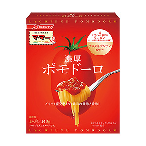 淄博熟制品面條產品包裝這樣設計(圖5)