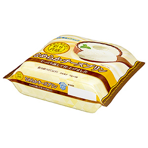 綿陽食品飲料創(chuàng)意包裝設計(圖5)