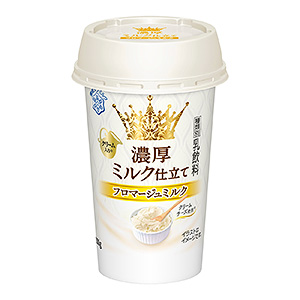 綿陽食品飲料創(chuàng)意包裝設計(圖4)