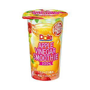 綿陽食品飲料創(chuàng)意包裝設計(圖2)