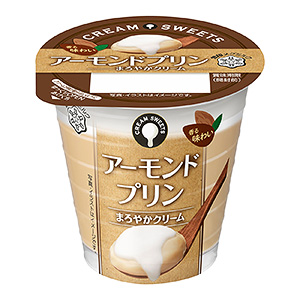 綿陽食品飲料創(chuàng)意包裝設計(圖1)