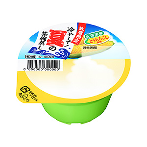 宜昌甜點食品包裝設(shè)計(圖5)