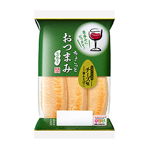 咸陽特色冷凍食品包裝設(shè)計欣賞(圖5)