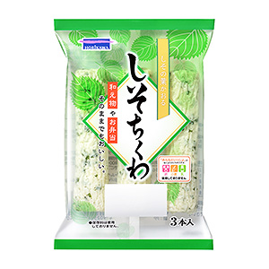 咸陽特色冷凍食品包裝設(shè)計欣賞(圖2)
