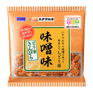 咸陽特色冷凍食品包裝設(shè)計欣賞(圖3)