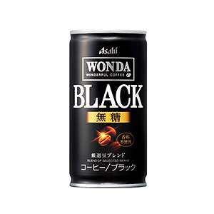 秦皇島食品調(diào)味品包裝設(shè)計(圖4)