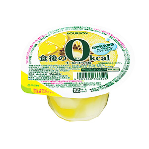 秦皇島食品調(diào)味品包裝設(shè)計(圖2)