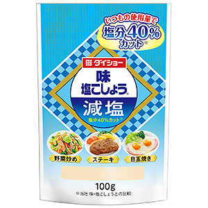 秦皇島食品調(diào)味品包裝設(shè)計(圖1)