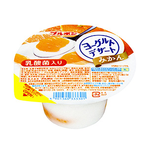 莆田零食產(chǎn)品包裝這樣設(shè)計(圖3)