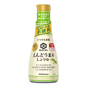 淮安調味料產品包裝這樣設計(圖2)