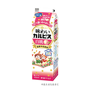 寧德水果味飲料外包裝設(shè)計(圖3)