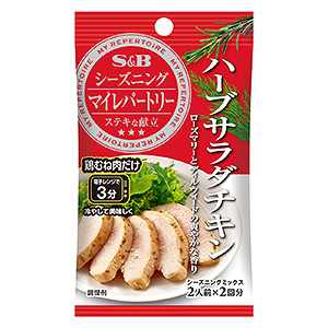 家庭必備特色調(diào)味料產(chǎn)品包裝設(shè)計欣賞(圖3)